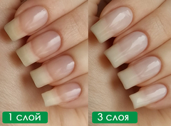 El Corazon лечение 75мл  418 