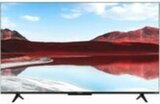 43" Телевизор Q-LED XIAOMI A Pro 43 2025 (ELA5461GL)
