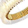 Светильник подвесной ST Luce Nazare SL6012.213.01