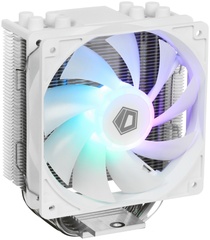 ID-COOLING SE-214-XT ARGB