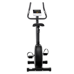 Велотренажер Orlauf Milly