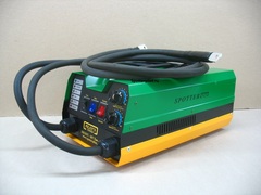 Споттер Пилот Тип 2 1700А. Комплект №4