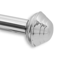 Светильник Fortuna Prestige Silver Blue 3 плафона