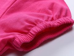 New! Sweet Berry Платье 