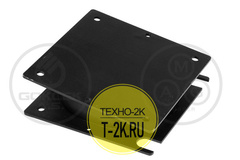 2136185 подушка