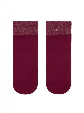 Носки Fantasy 16С-128СП Conte