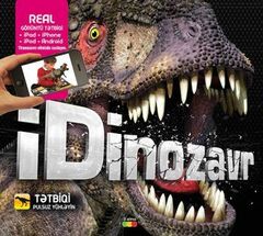 iDinozavr