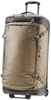 Картинка сумка на колесах Deuter Aviant Duffel Pro Movo 90 clay-coffee - 1