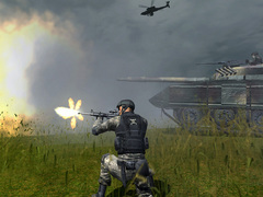 Delta Force: Xtreme 2 (для ПК, цифровой код доступа)