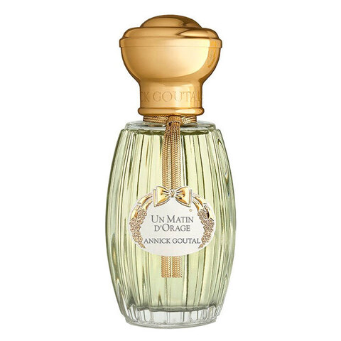 Annick Goutal Un Matin d'Orage edt Woman