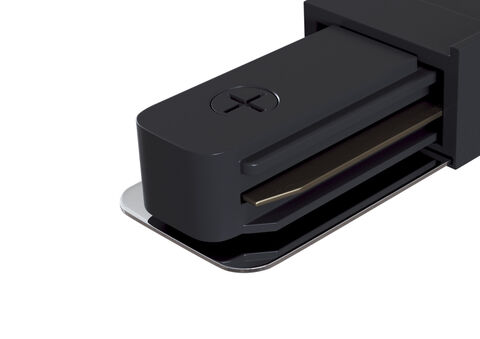 Соединитель 