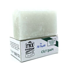 Квасцы Алунит (Квасцовый Камень) FNX 65-70 гр