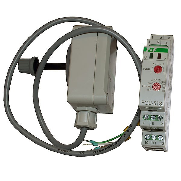 Рубеж-2оп прот. R3. Программатор рубеж r3. R3. Пку-1 прот.