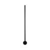 Настенный светильник Loft It Rays 10055BK