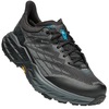 Кроссовки женские HOKA SPEEDGOAT 5 GTX