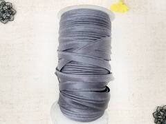 Кант атласный, ш. 1,3 см/кант 3 мм