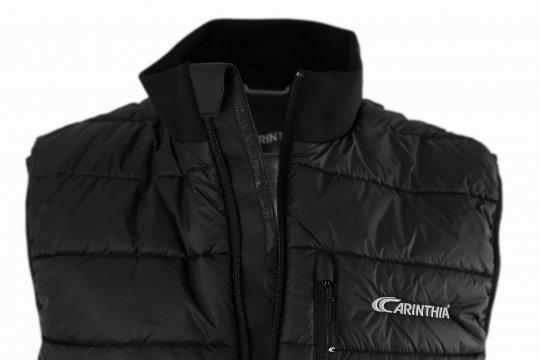Жилет Carinthia G-Loft Ultra Vest