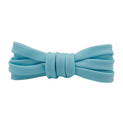 Облачный голубой