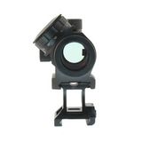 Коллиматор VictOptics T4 1x22, Vector Optics