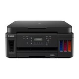 МФУ Canon PiXMA G6040