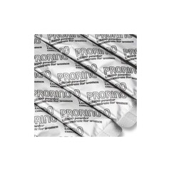 Биологически активная добавка к пище «PRORINO W» (7шт. по 5 гр.)