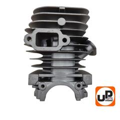 Поршневая группа UNITED PARTS для ECHO CS350WES