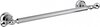 Cezares OLIMP-TH06-02-M OLIMP-TH06-02-M Полотенцедержатель, 590x90 Бронза