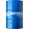 Полусинтетическое моторное масло Leichtlauf Performance 10W-40 - 205 л