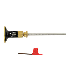 Рейсмус разметочный дисковый Woodwork STP-120