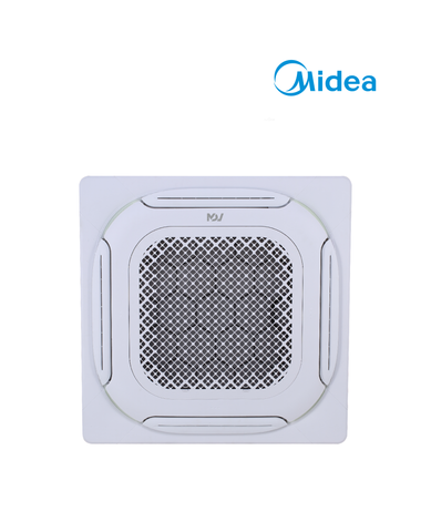 Купить Кассетные четырехпоточные полноразмерные внутренние блоки V8 недорого со склада в Хабаровске, Якутске, Владивостоке, Южно-Сахалинске, Благовещенске