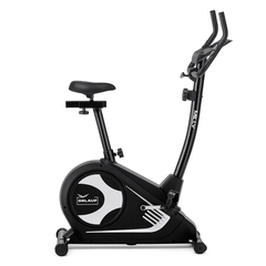 Велотренажер Orlauf Milly