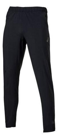 Брюки для бега Asics Fuzex Woven Pant мужские