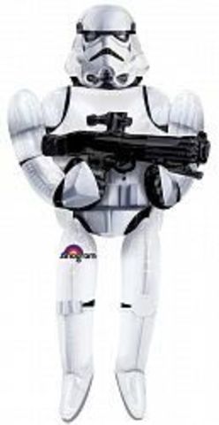 ХОДЯЧАЯ ФИГУРА 