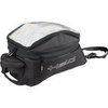 Сумка на бак HELD TANK BAG