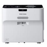 Ультракороткофокусный Ricoh PJ WX4152NI