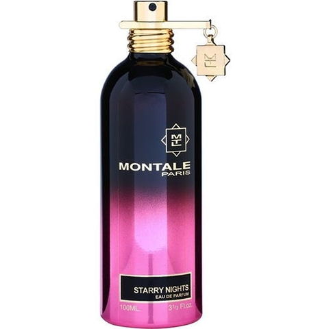 Montale Starry nights