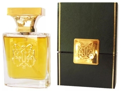 Amouage Gentlemen's