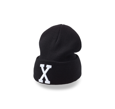 STATEWEAR X-Ray Beanie