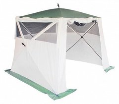 Шатер быстросборный Campack Tent A-2002W NEW