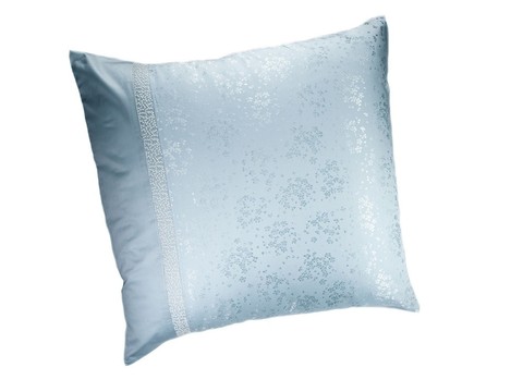 Наволочки 2шт 70x70 Asabella 609-2L