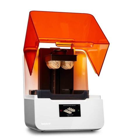 3D-принтер Formlabs Form 3B