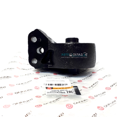 ПОДУШКА ДВИГАТЕЛЯ ПРАВАЯ SONATA ТАГАЗ SIRIUS HYUNDAI / KIA