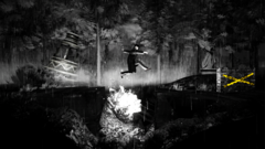 Renoir (для ПК, цифровой код доступа)