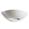 Бра Arte Lamp Interior A7107AP-1WH