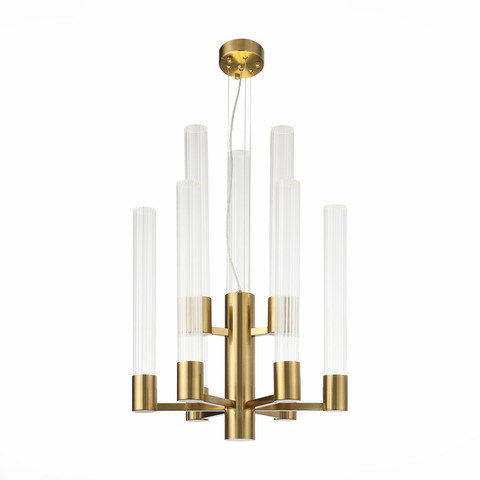 Люстра подвесная ST Luce Terni SL1229.303.09