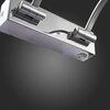 Подсветка для картин ST Luce Minare SL595.111.01