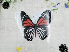 Термотрансфер, р. 21х18 см