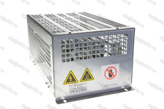 Тормозной резистор FR61-06