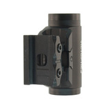 Коллиматор VictOptics T4 1x22, Vector Optics