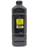 Тонер Hi-Black Универсальный для Kyocera Color TK-560K, 590K, 895K, 8315K, Bk, 500г, канистра